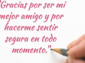 Frases Para Agradecer A Tu Pareja 1 frases para agradecer a tu pareja