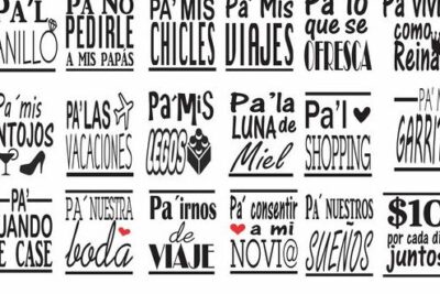 Frases Para Alcancias 1 frases para alcancias