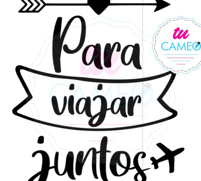 Frases Para Alcancias Png