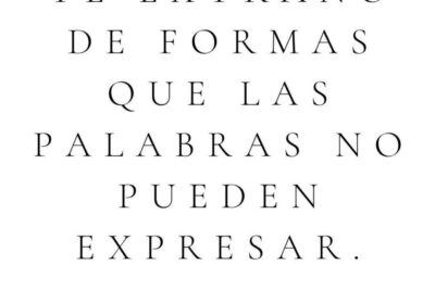 Frases Para Alguien Especial Que Extrañas 1 frases para alguien especial que extranas