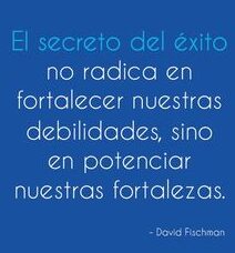 Frases Para Alumnos De Secundaria