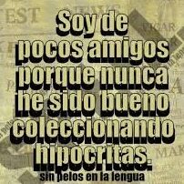Frases Para Amigos Traicioneros