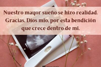 Frases Para Anunciar Embarazo 1 frases para anunciar embarazo