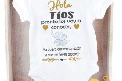 Frases Para Anunciar Que Es Niño 1 frases para anunciar que es nino