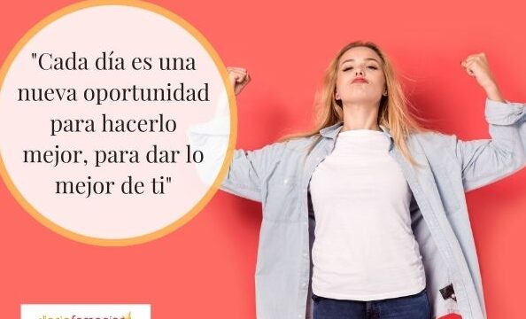 Frases Para Bajar De Peso