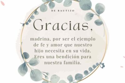 Frases Para Bautizo Cortas 1 frases para bautizo cortas