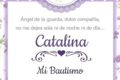 Frases Para Bautizo Invitacion 1 frases para bautizo invitacion