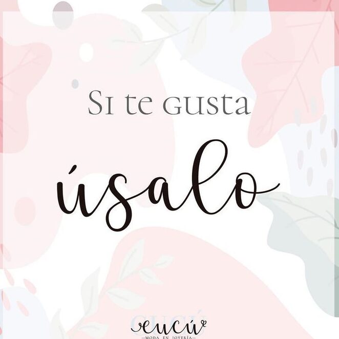 Frases Para Boutique