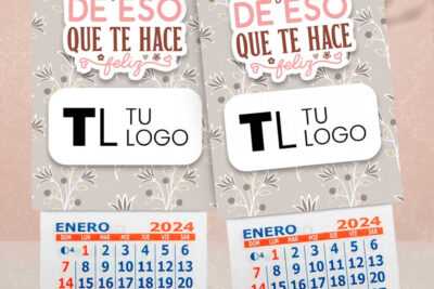 Frases Para Calendarios 1 frases para calendarios