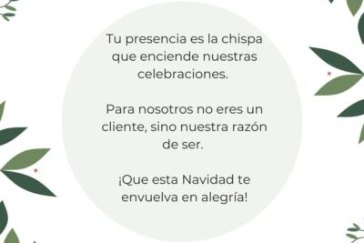 Frases Para Calendarios Clientes 1 frases para calendarios clientes 1