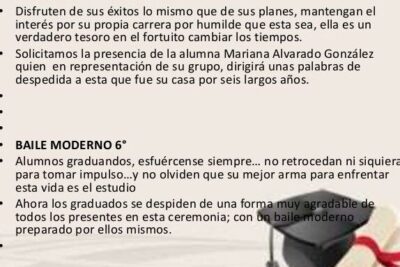 Frases Para Ceremonias De Graduacion 1 frases para ceremonias de graduacion