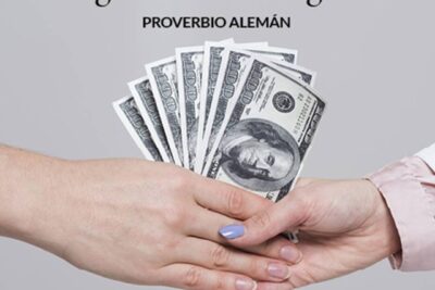 Frases Para Cobrar Dinero 1 frases para cobrar dinero