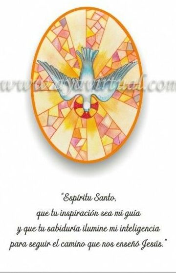 Frases Para Confirmación
