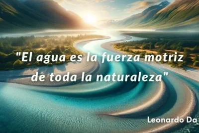 Frases Para Cuidar El Agua 1 frases para cuidar el agua