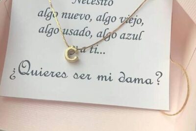 Frases Para Damas De Honor 1 frases para damas de honor