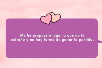 Frases Para Decir Te Extraño 1 frases para decir te extrano