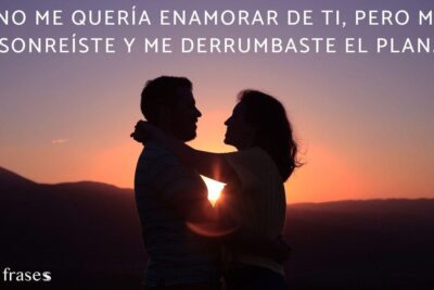 Frases Para Dejar A Un Hombre Pensando En Ti 1 frases para dejar a un hombre pensando en ti