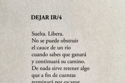 Frases Para Dejar Ir Un Amor 1 frases para dejar ir un amor