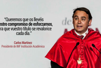 Frases para Discursos de Graduación 1 frases para discursos de graduacion