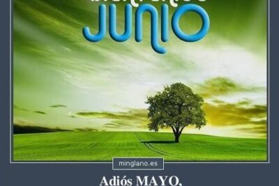 Frases Para El Mes De Junio 1 frases para el mes de junio