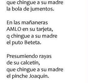 Frases Para El Mono De Alambre 1 frases para el mono de alambre