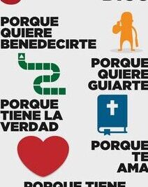 Frases Para Evangelizar En La Calle 1 frases para evangelizar en la calle