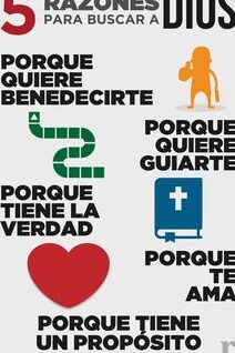 Frases Para Evangelizar En La Calle