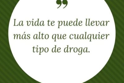 Frases Para Evitar Las Adicciones 1 frases para evitar las adicciones