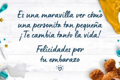 Frases Para Felicitar Un Bebé Recién Nacido 1 frases para felicitar un bebe recien nacido