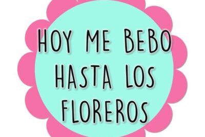 Frases Para Fiestas 1 frases para fiestas 1