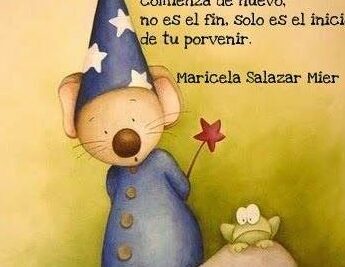 Frases Para Fin De Año Escolar Cortas 1 frases para fin de ano escolar cortas