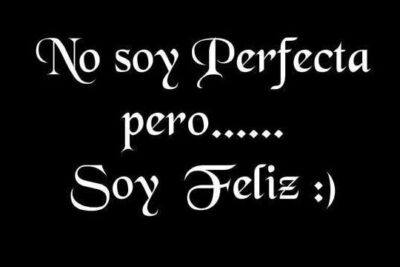 Frases Para Foto De Perfil De Facebook Mujer 1 frases para foto de perfil de facebook mujer