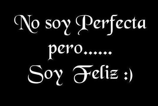Frases Para Foto De Perfil De Facebook Mujer