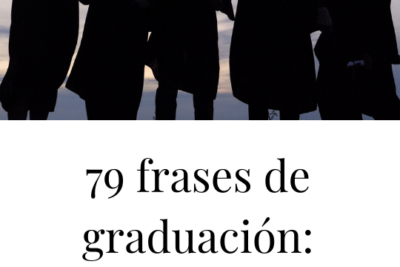 Frases Para Fotos De Graduación 1 frases para fotos de graduacion