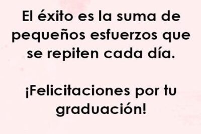 Frases Para Graduacion Primaria 1 frases para graduacion primaria