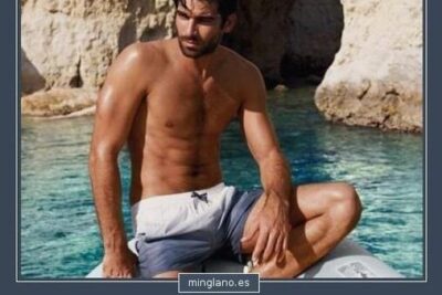 Frases Para Hombres Guapos 1 frases para hombres guapos