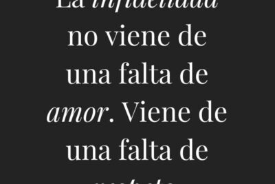Frases Para Infieles 1 frases para infieles 1