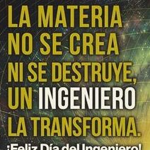 Frases Para Ingenieros
