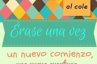Frases Para Inicio De Ciclo Escolar 1 frases para inicio de ciclo escolar 1