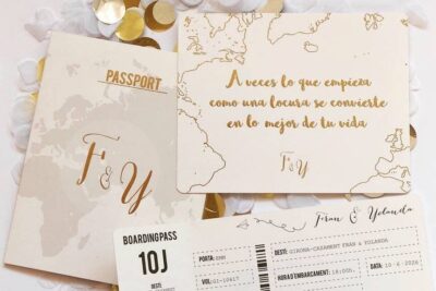 Frases Para Invitaciones 1 frases para invitaciones 1