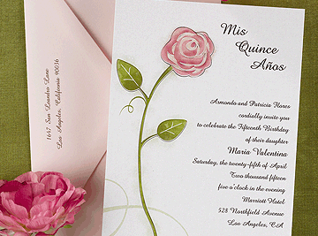 Frases Para Invitaciones de 15 Años Cristianas 1 frases para invitaciones de 15 anos cristianas