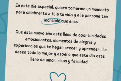 Frases Para Invitaciones De Cumpleaños 1 frases para invitaciones de cumpleanos