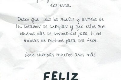 Frases Para Invitar a un Cumpleaños 1 frases para invitar a un cumpleanos