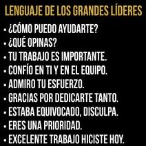Frases Para Jefes Que No ValorAn A Sus Empleados