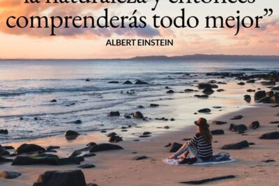 Frases Para La Naturaleza 1 frases para la naturaleza
