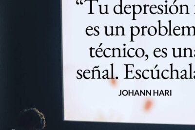 Frases Para La Salud Mental 1 frases para la salud mental
