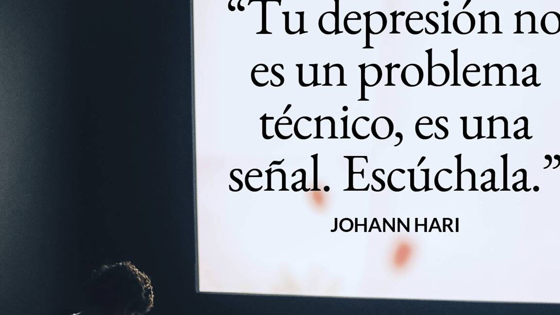 Frases Para La Salud Mental
