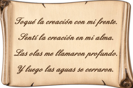 Frases Para Lapidas Para Mama