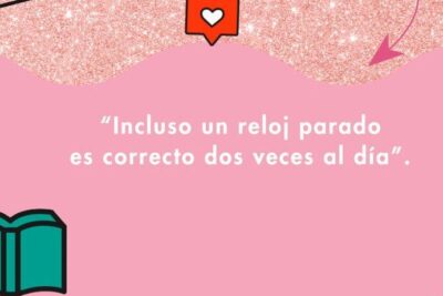 Frases Para Libros 1 frases para libros