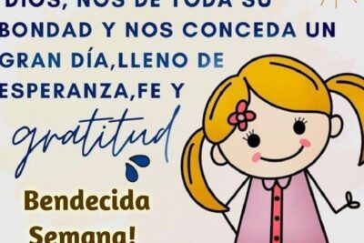 Frases Para Lunes 1 frases para lunes